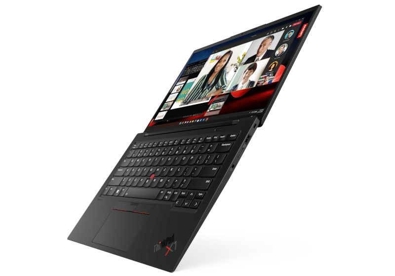 ThinkPad X1