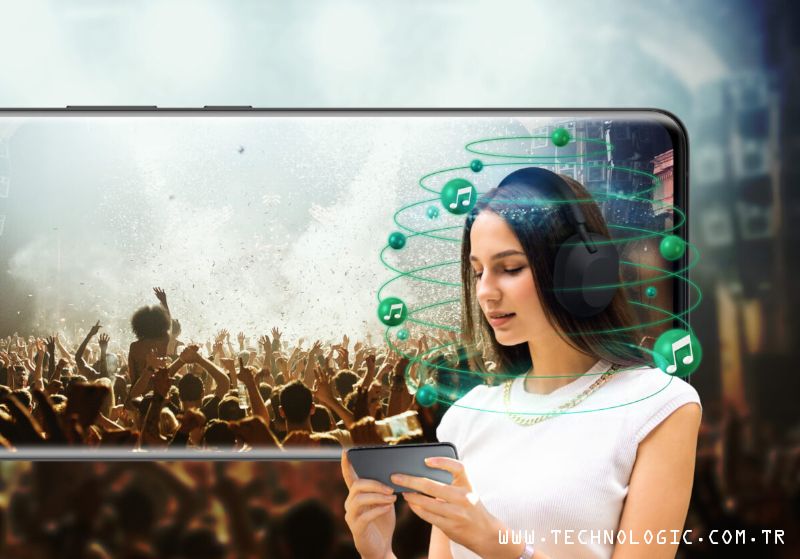 Smartphone