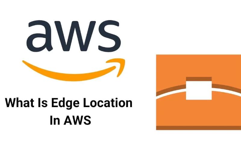 aws edge location istanbul türkiye