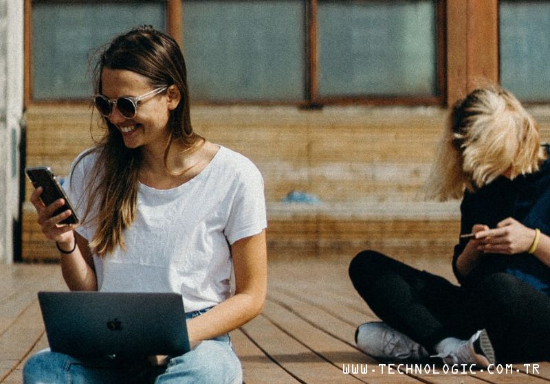 Government influencer marketing