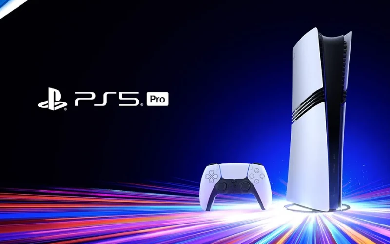 PlayStation