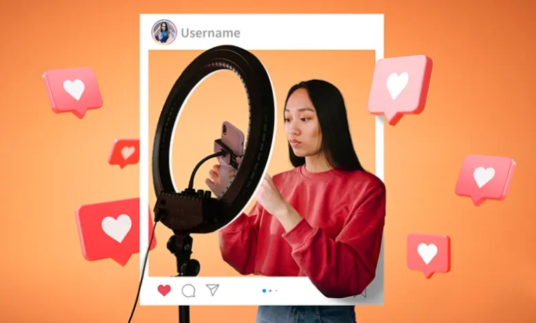Instagram