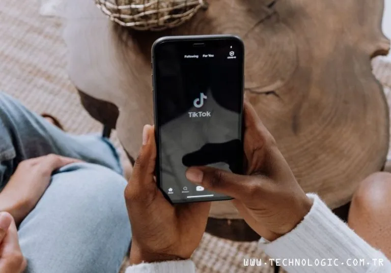 TikTok