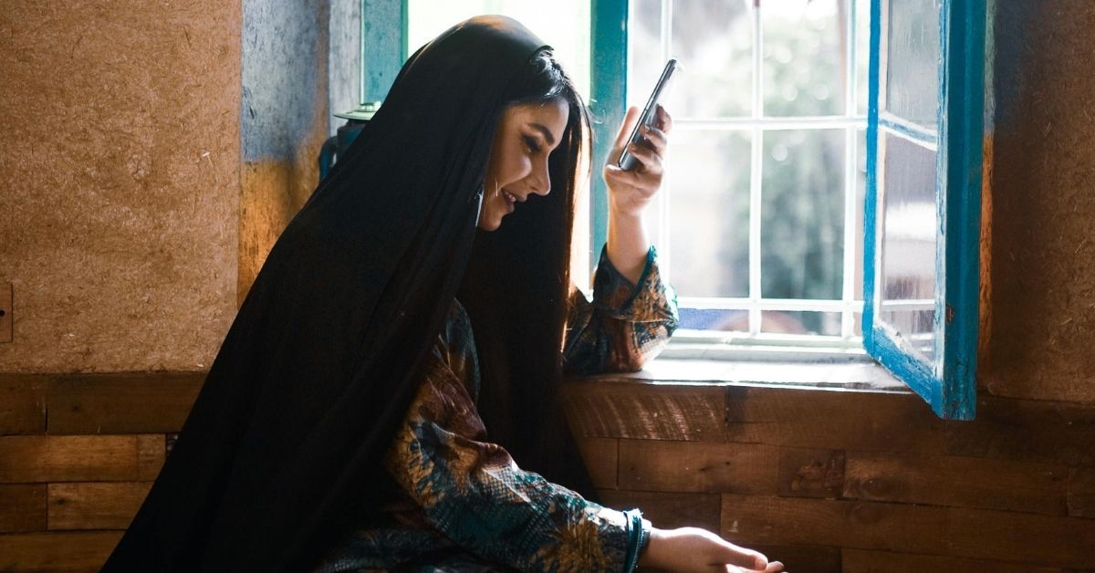 Iran